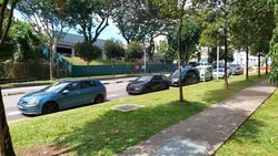 Premier @ Kaki Bukit (D14), Retail #483821681